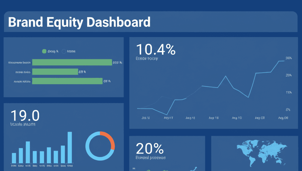 7 Advanced Ranking Tactics To Boost Your Walmart Search Rankings